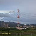 IMG_9162.jpg