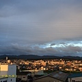 IMG_9177.jpg