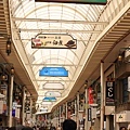 IMG_9379.jpg