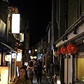 IMG_9183.jpg
