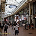 IMG_9387.jpg