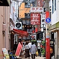 IMG_9390.jpg