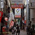 IMG_9397.jpg