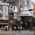 IMG_9404.jpg
