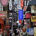 IMG_9408.jpg