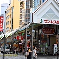 IMG_9412.jpg