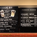 IMG_9646.jpg