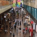 IMG_9680.jpg