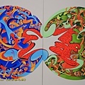IMG_4808.jpg