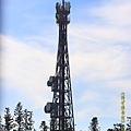 IMG_5264.jpg