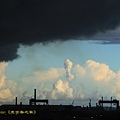 不測風雲.jpg