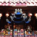 香火.jpg