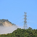 IMG_9899.jpg