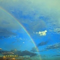 IMG_3121.jpg