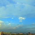 IMG_3125.jpg