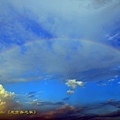 IMG_3126.jpg