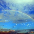 IMG_3129.jpg