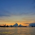 IMG_4491.jpg
