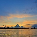 IMG_4488.jpg
