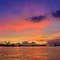 IMG_4518.jpg