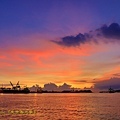 IMG_4523.jpg