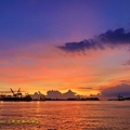 IMG_4530.jpg