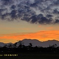 IMG_4742.jpg
