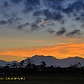 IMG_4761.jpg