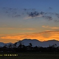 IMG_4815.jpg