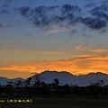 IMG_4790.jpg