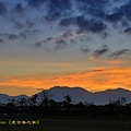 IMG_4768.jpg