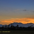IMG_4836.jpg