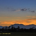 IMG_4826.jpg