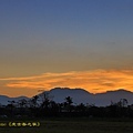IMG_4846.jpg