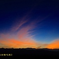 IMG_3167.jpg