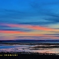 IMG_7074.jpg