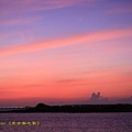 IMG_7109.jpg