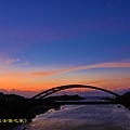 IMG_9711.jpg