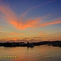 IMG_5164.jpg