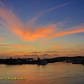 IMG_5152.jpg