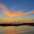IMG_5145.jpg