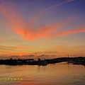 IMG_5170.jpg