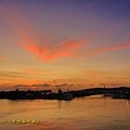 IMG_5175.jpg