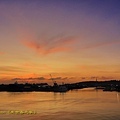 IMG_5178.jpg