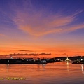 IMG_5215.jpg