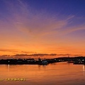 IMG_5197.jpg