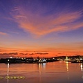 IMG_5227.jpg