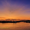 IMG_5191.jpg