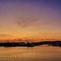 IMG_5181.jpg
