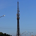 IMG_4931.jpg